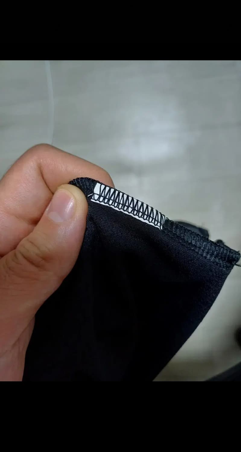 데카트론 900 싱글렛  상품이미지6