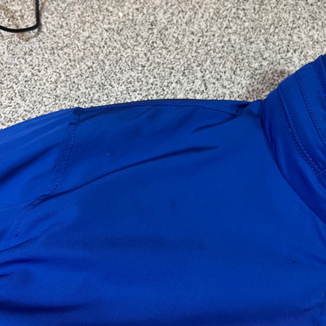 폴로 랄프로렌 페리 자켓 상품이미지8