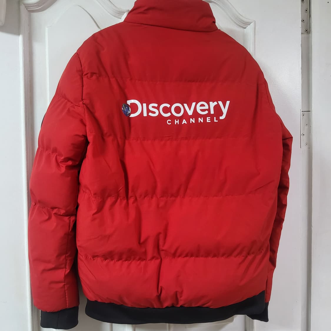 숏 패딩 여자 95 55 상품이미지4