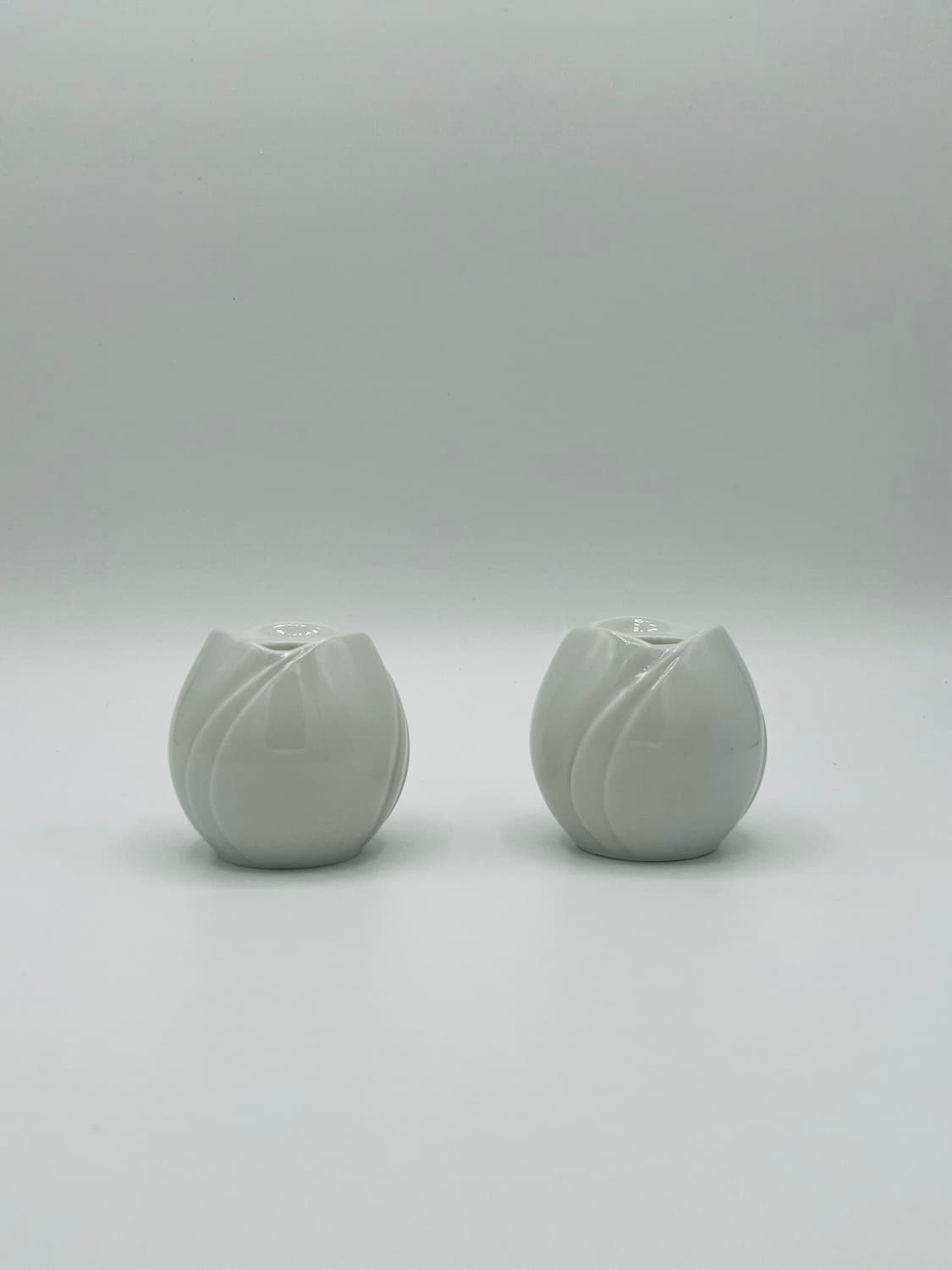 Arzberg 세라믹 촛대세트 상품이미지1