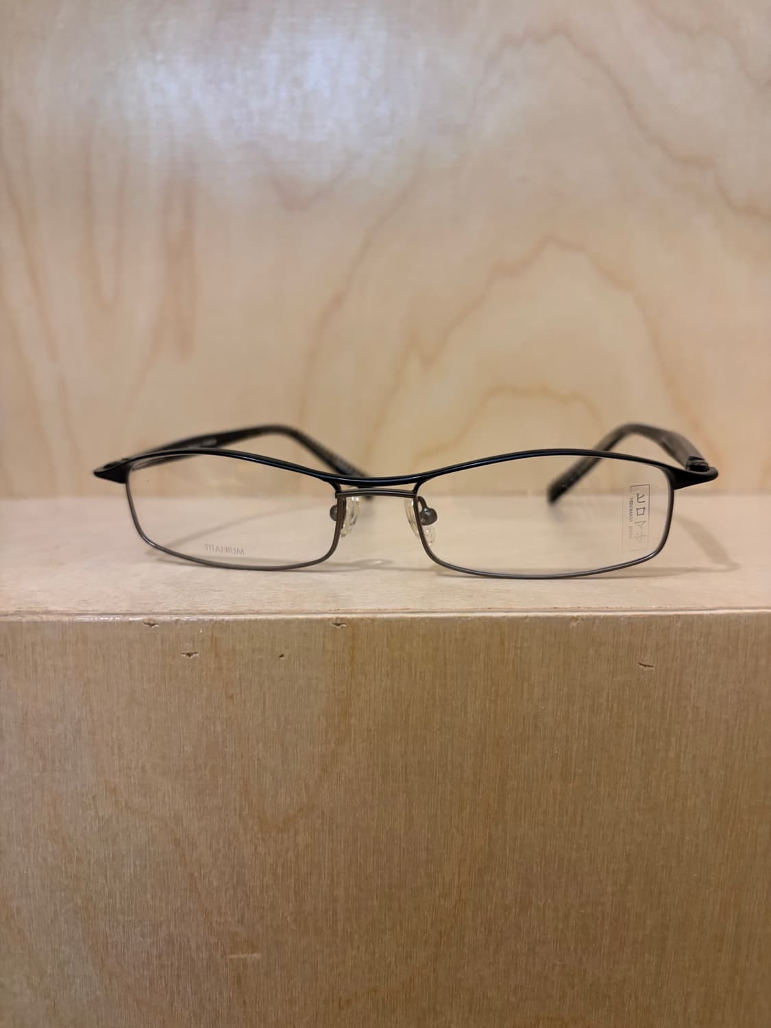 HIROMASA HJ8102 상품이미지1