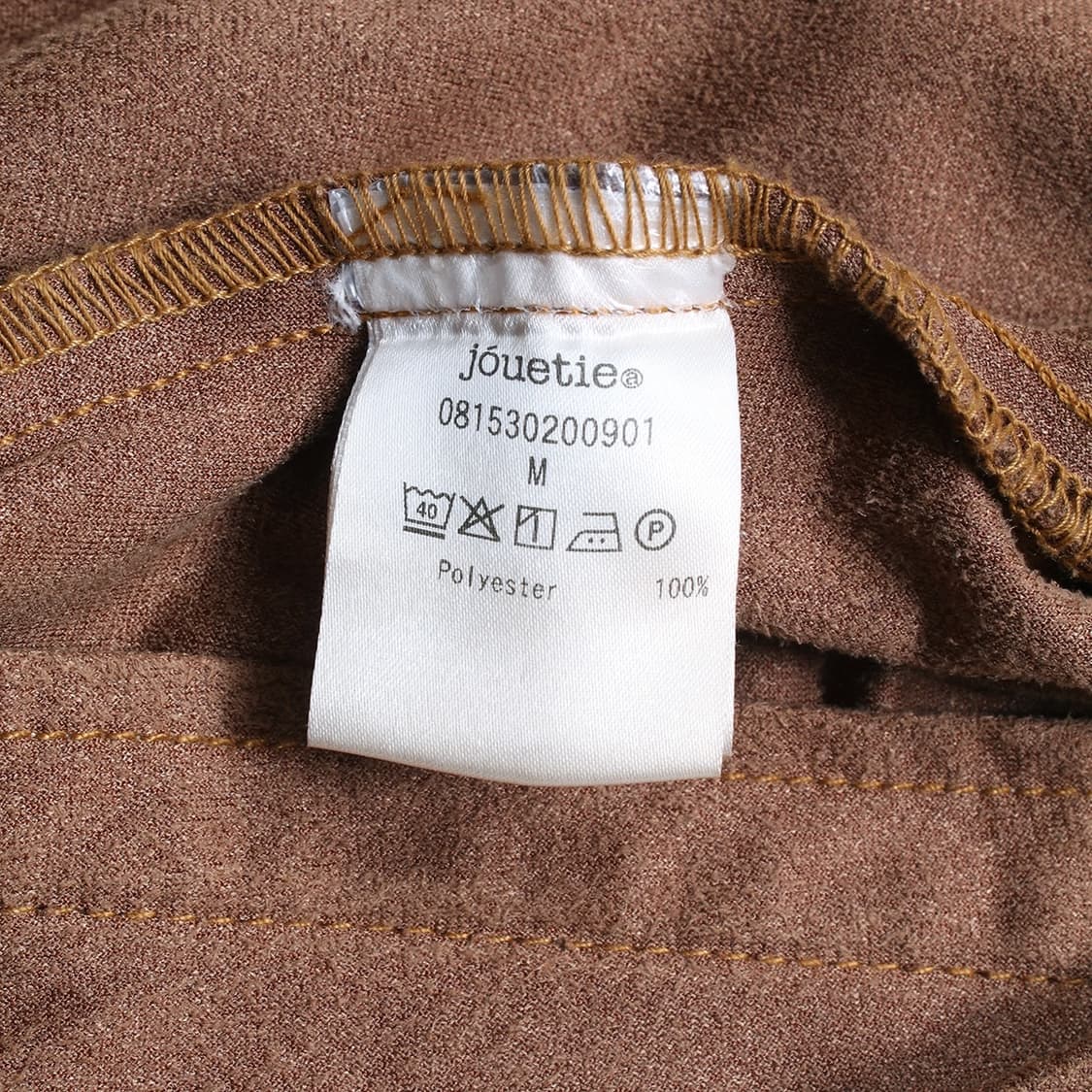 jouetie 상품이미지7