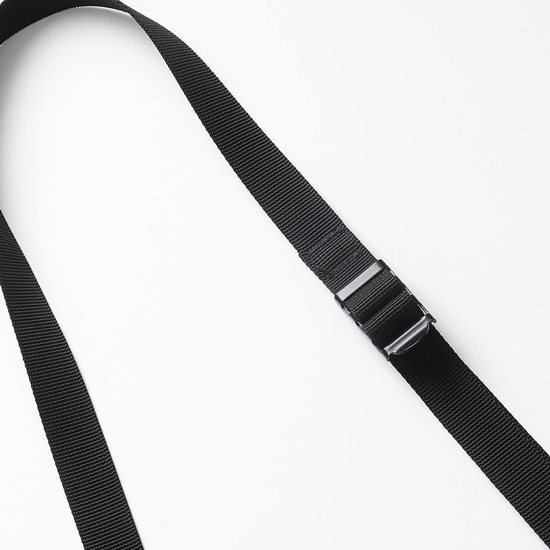 THE NORTH FACE PURPLE LABEL Shoulder Bag 상품이미지9