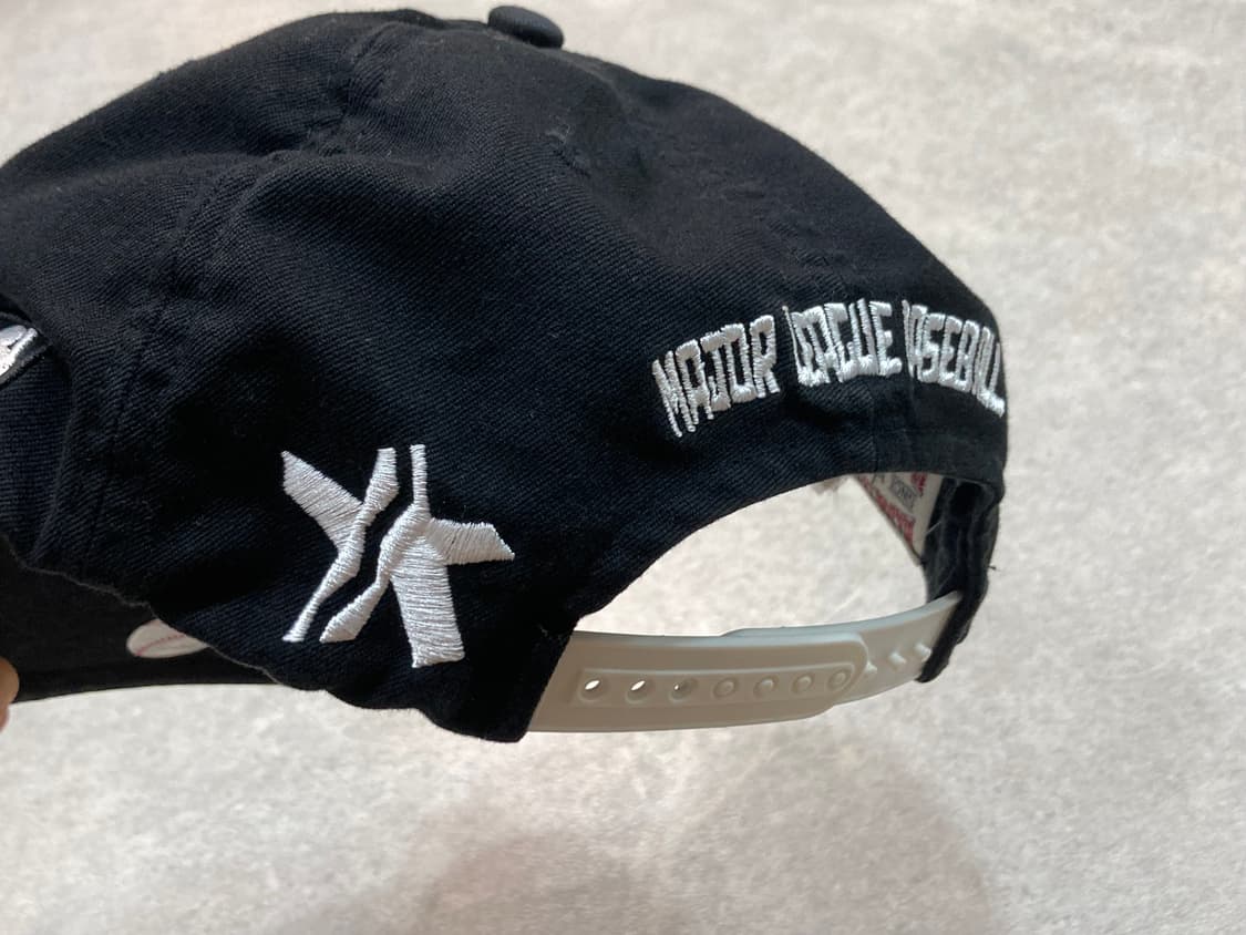 MLB 스냅백 상품이미지5