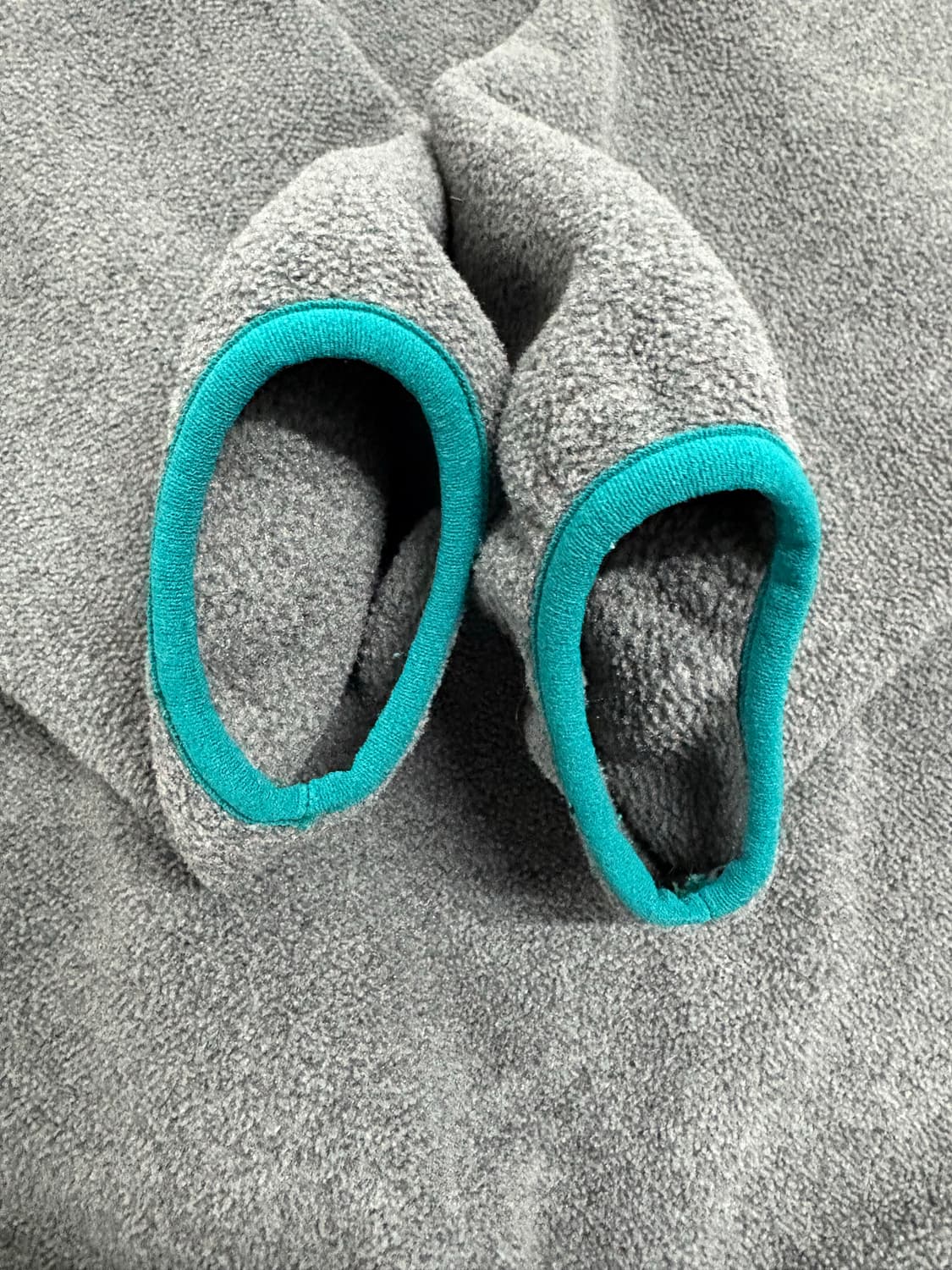 파타고니아 신칠라 스냅티 라보프/에이셉라키 착용색상 멘즈L 상품이미지3