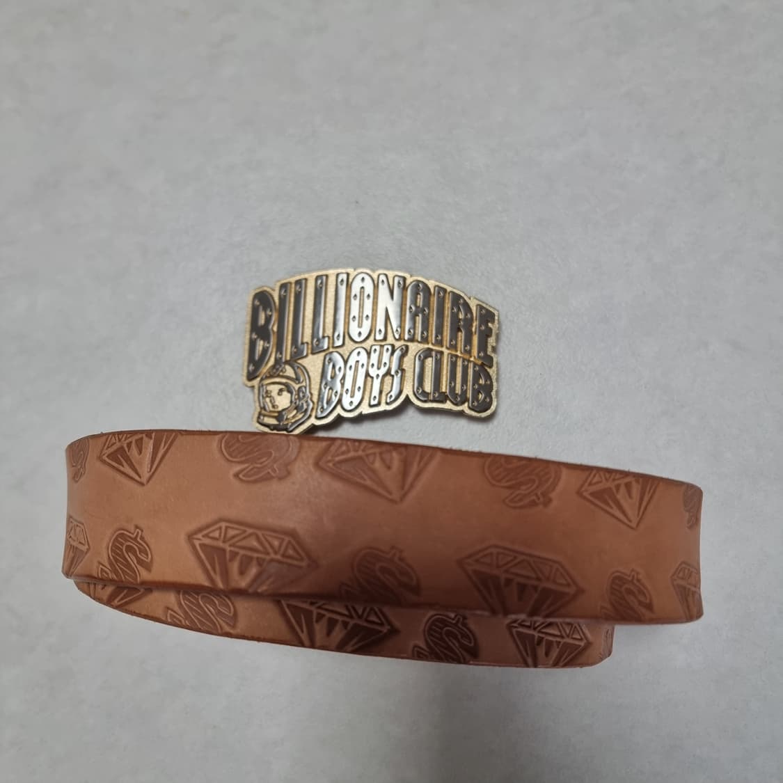 BBC  상품이미지4