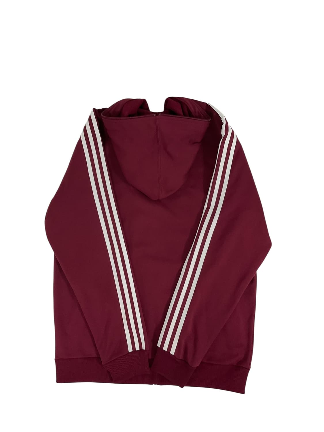 Adidas (105) 상품이미지2
