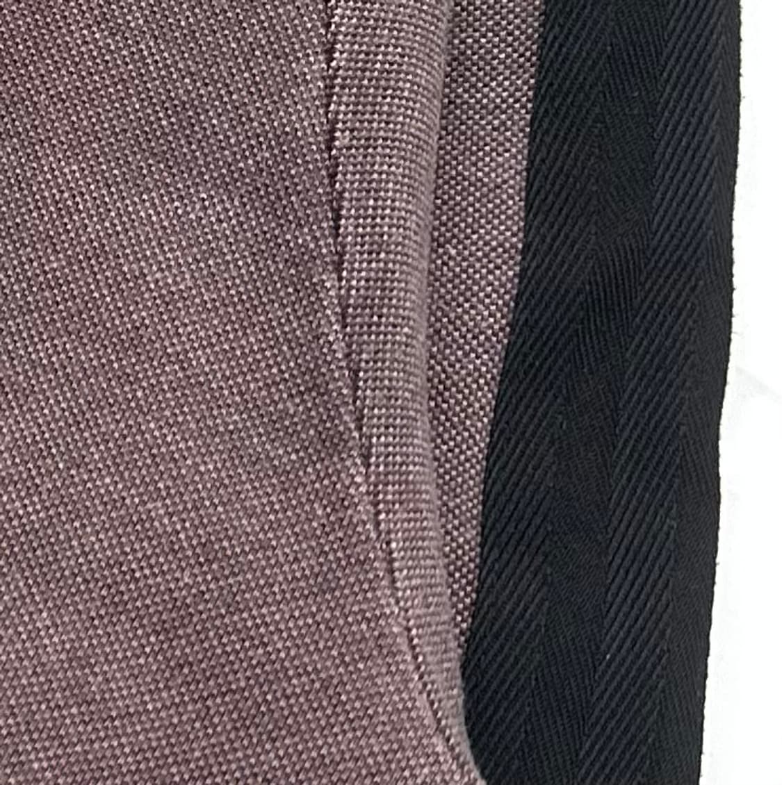 Adidas Raglan sleeves mtm 상품이미지5