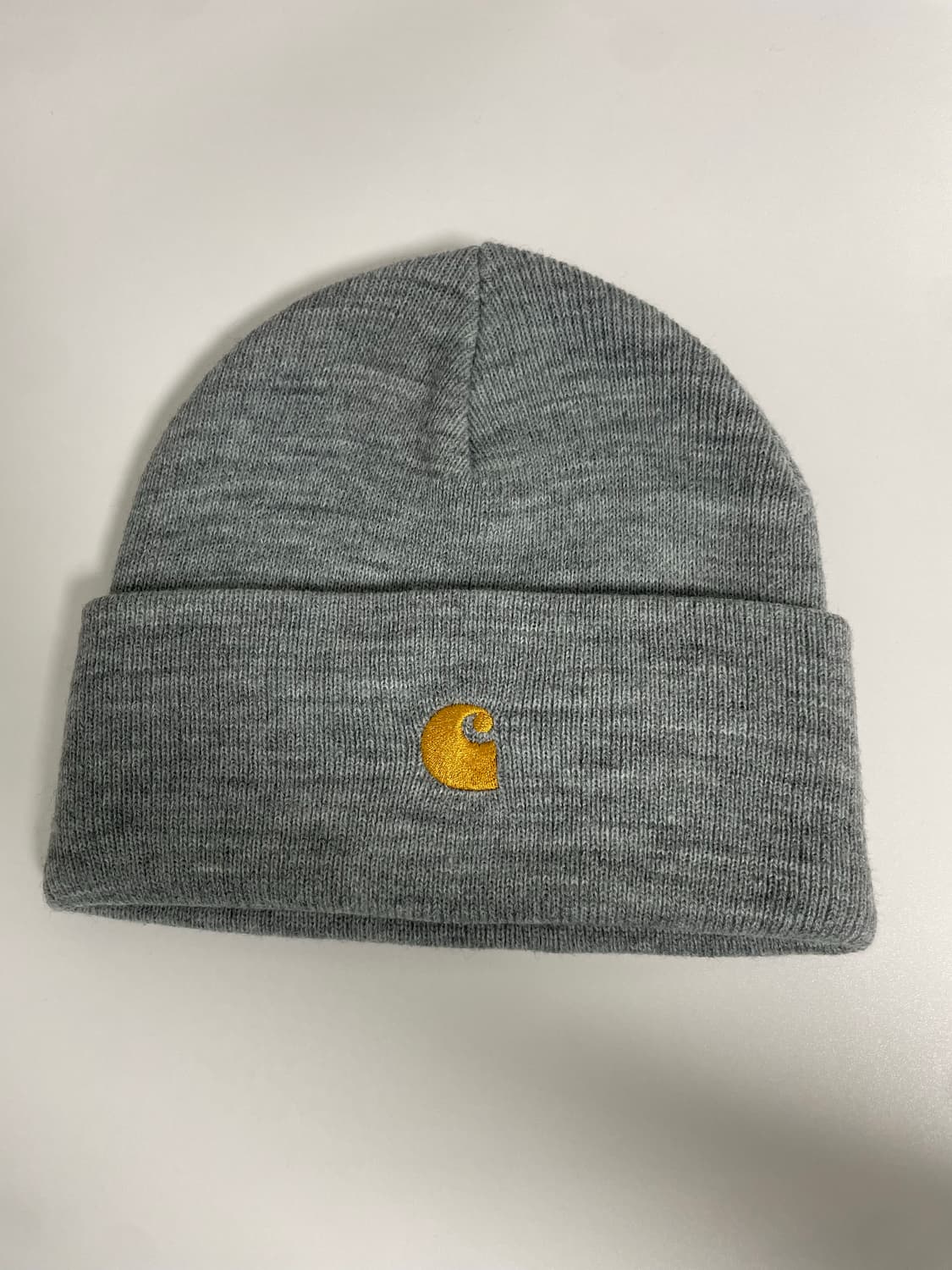 칼하트,톰스벌스데이,노스페이스,배드블러드 비니 팔아요 상품이미지1