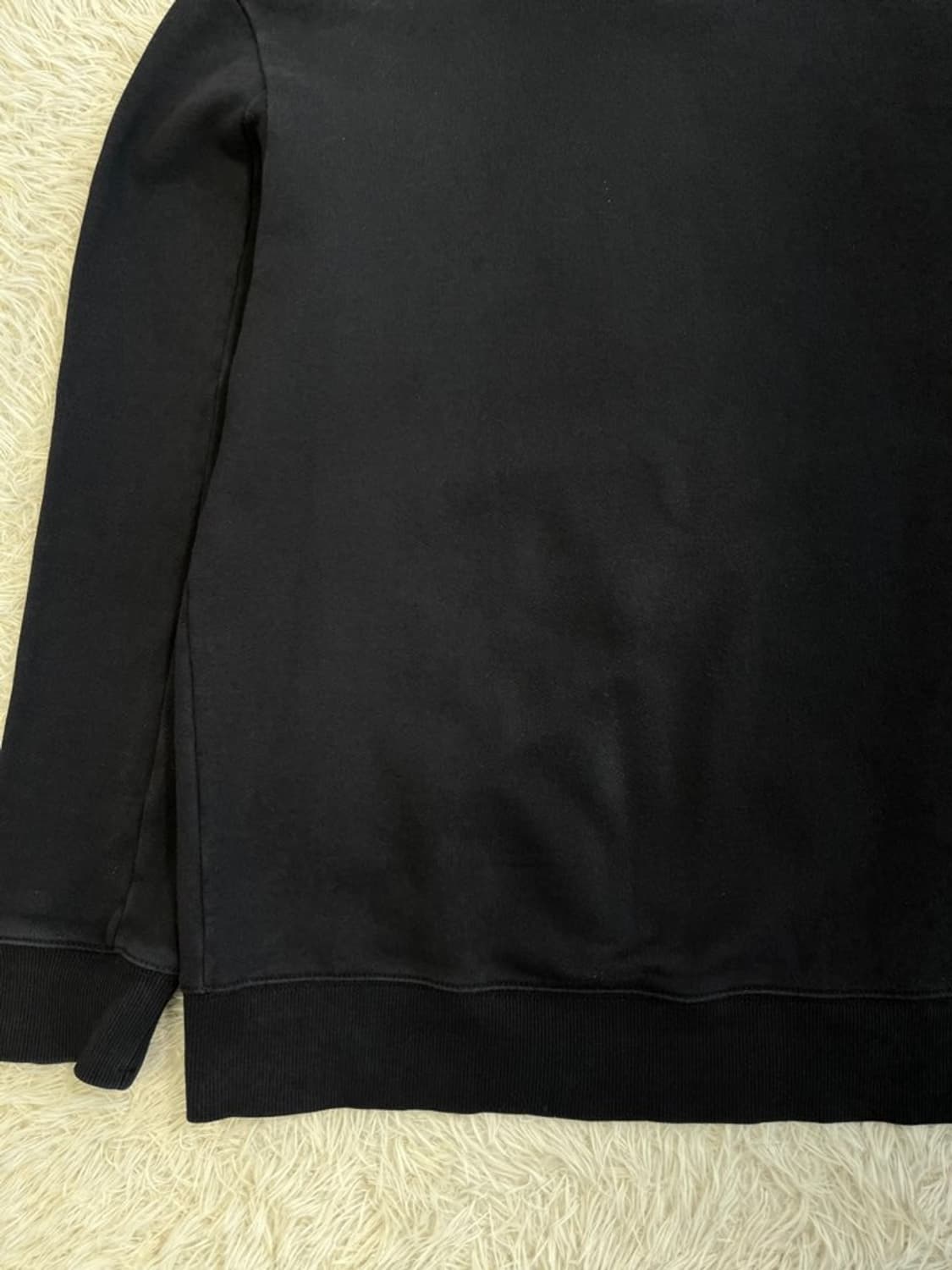 C.P.컴퍼니 맨투맨/#461 상품이미지4