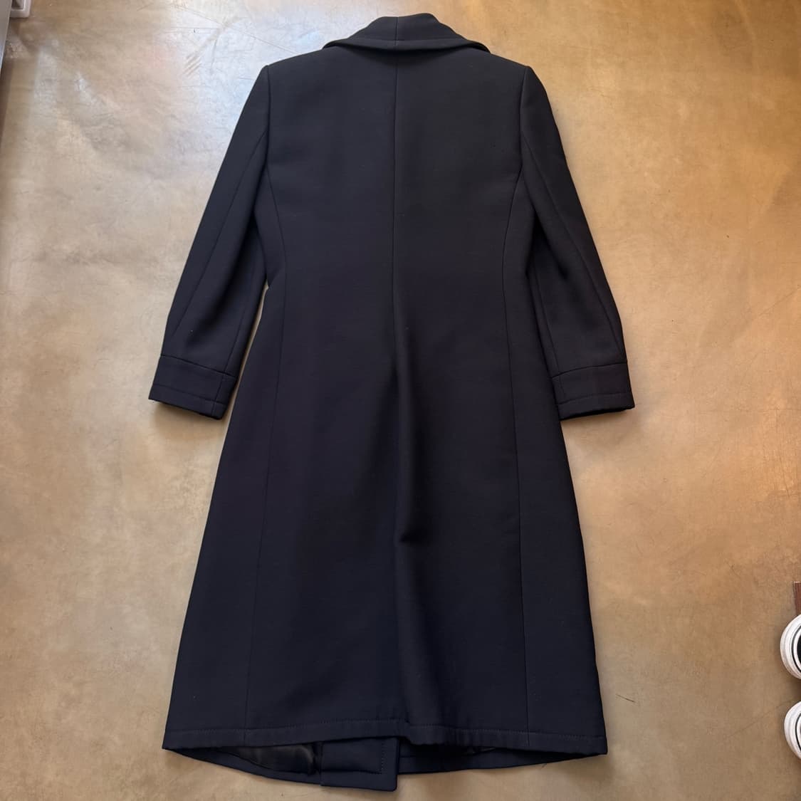 2001 엠포리오 아르마니 런웨이 피스 상품이미지5