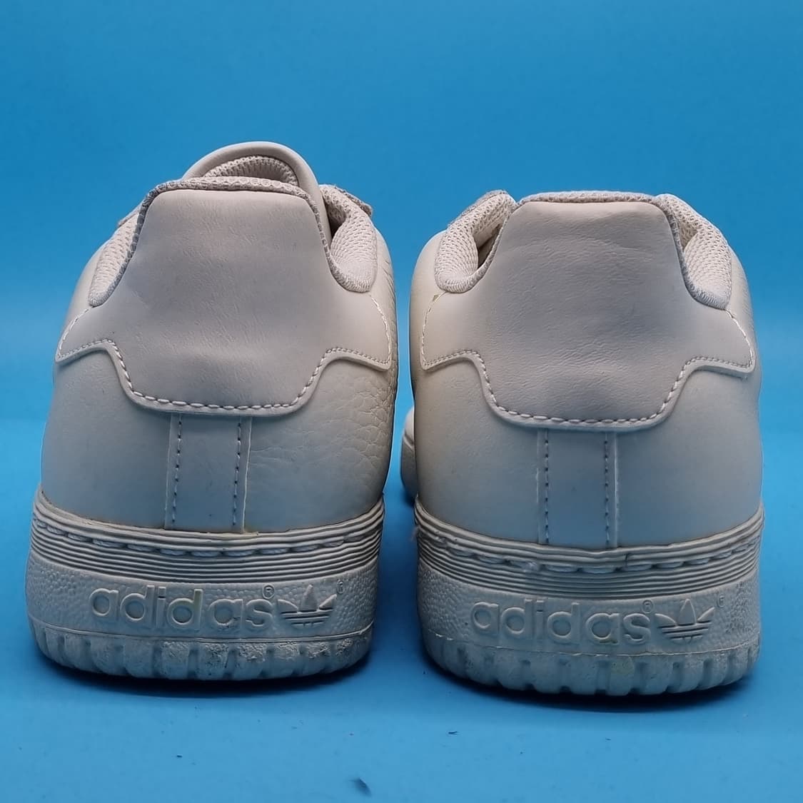 ooo 아디다스 이지 파워페이즈 칼라바사스 운동화270 상품이미지4