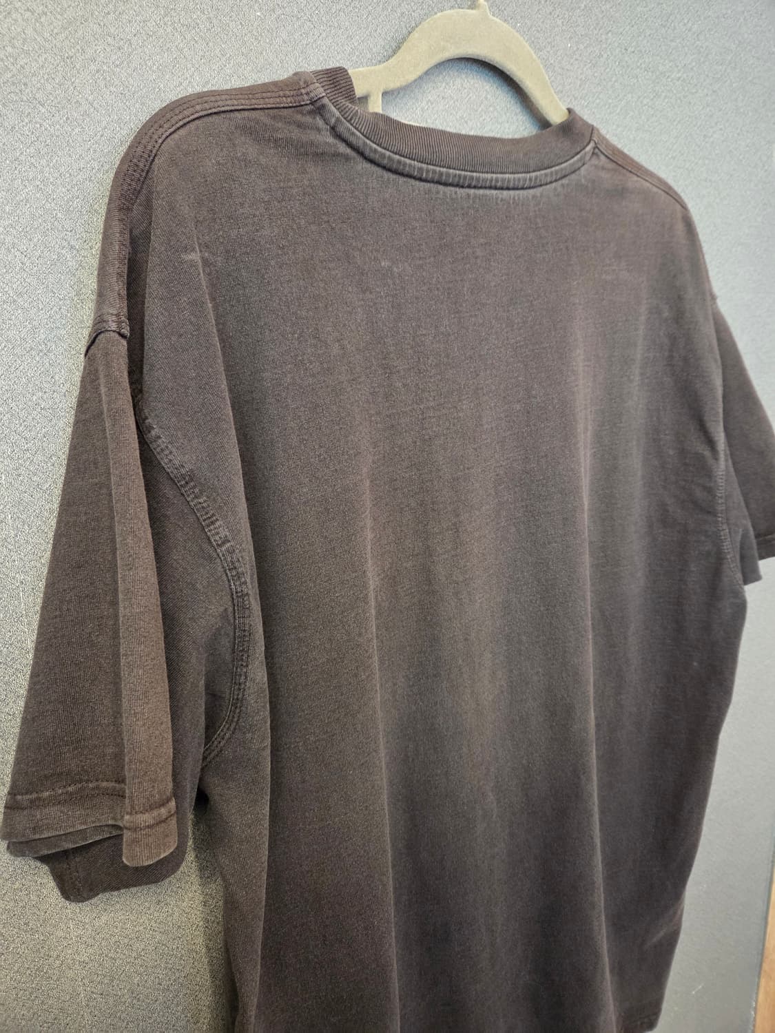 칼하트 반팔티 상품이미지6