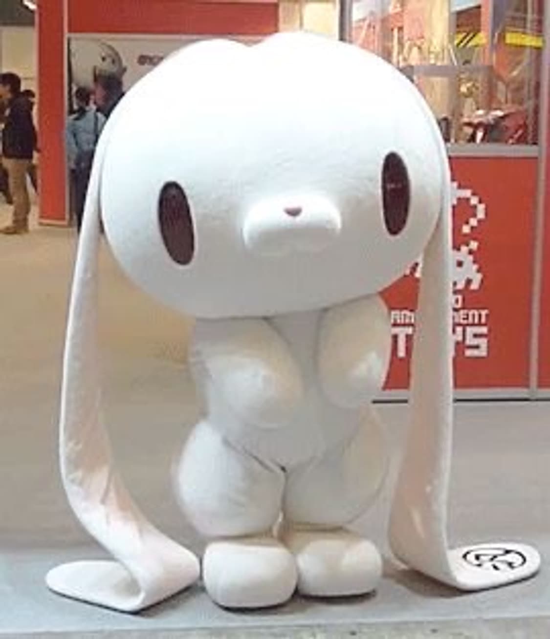 Byebye.. 상품이미지1