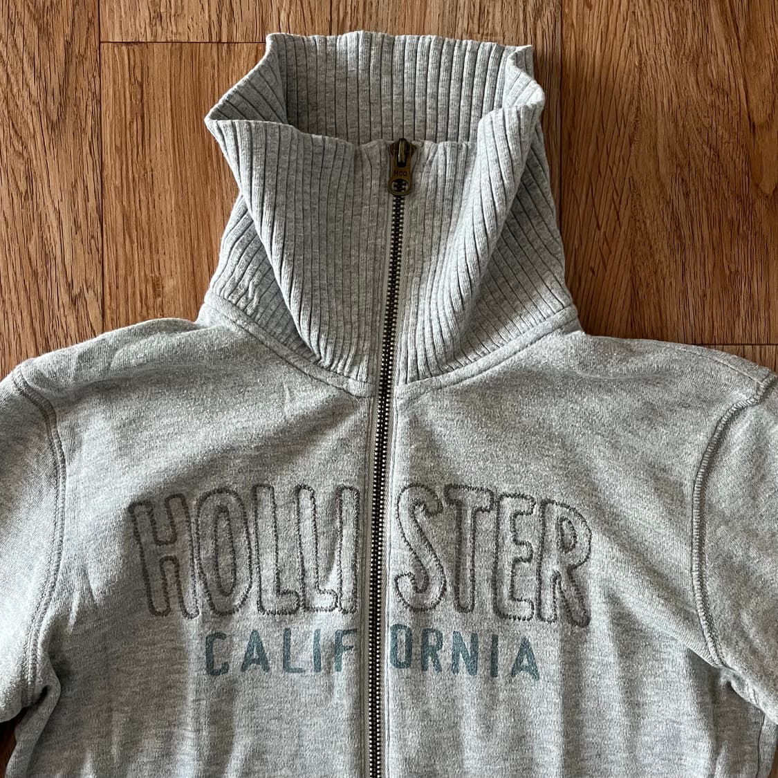 zip up 상품이미지4