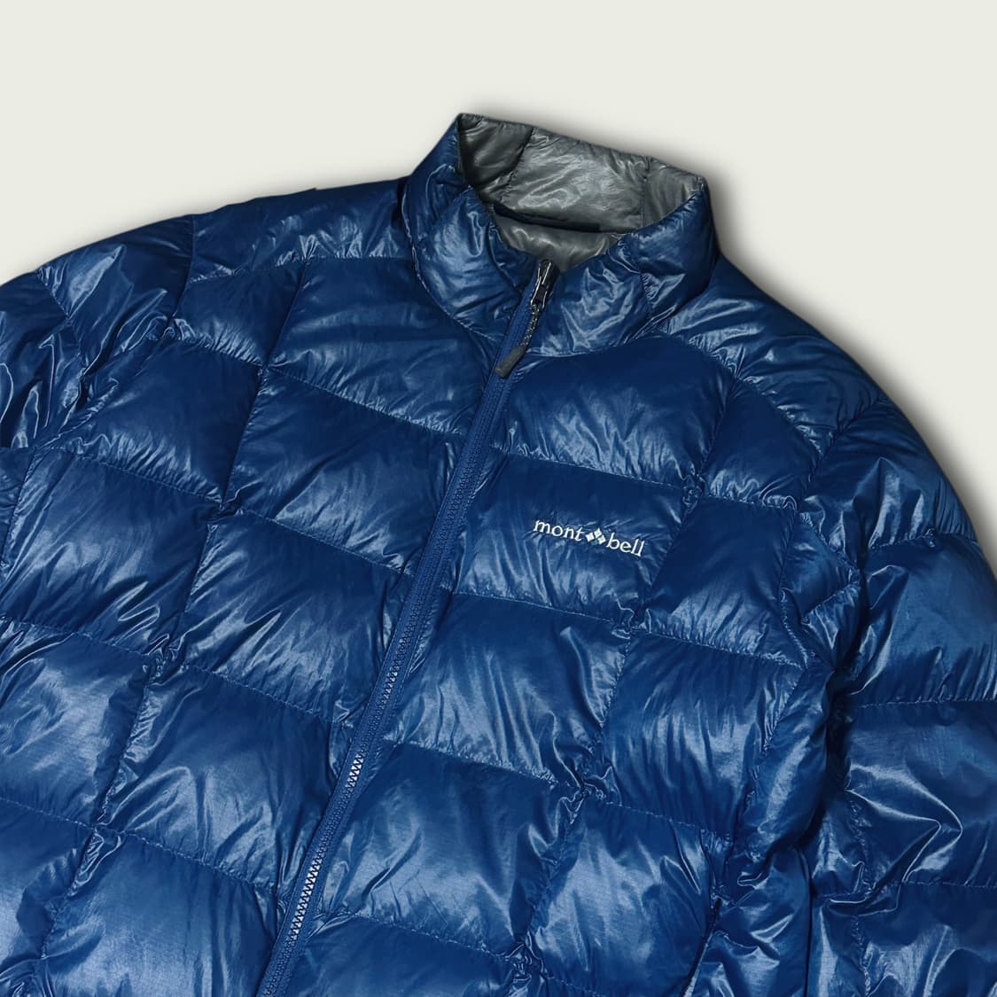 JP 몽벨 슈페리얼 라이트다운 자켓 상품이미지3