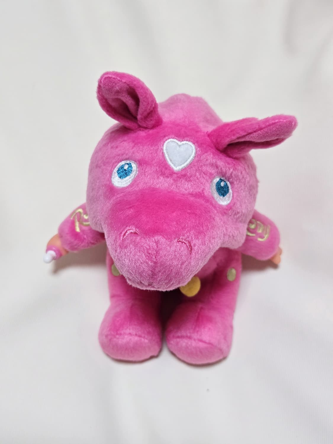 몬치치 로디 Rody 상품이미지2