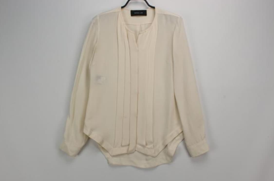 데렉램 블라우스 상품이미지1