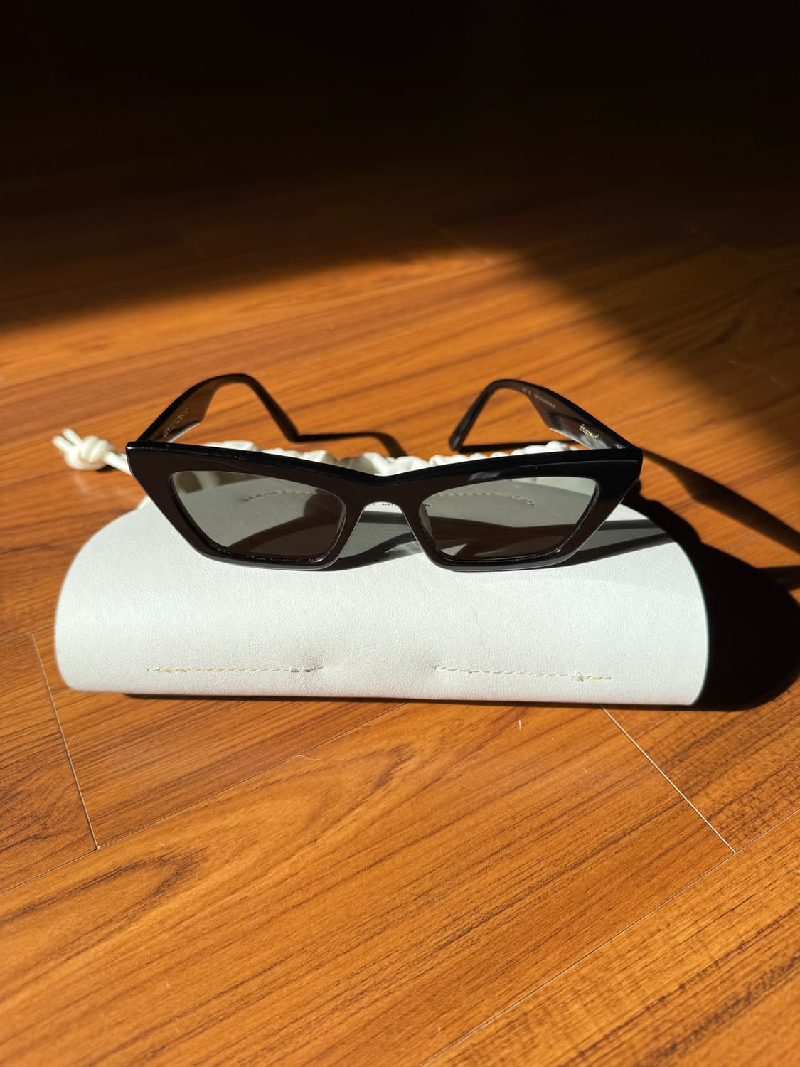 젠틀몬스터 찹쌀 상품이미지2