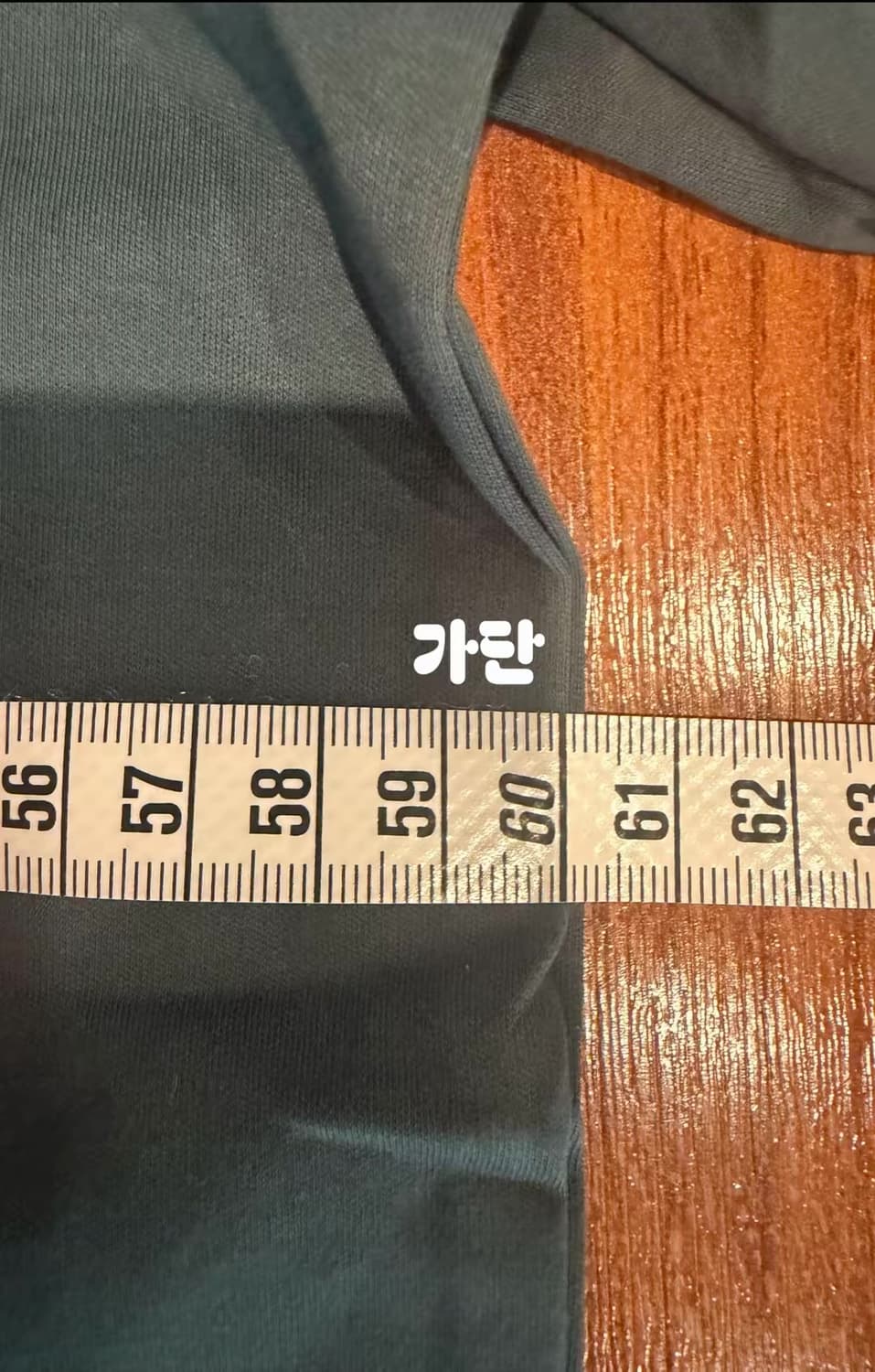 프라다 공용. 캐쥬얼 반팔티  상품이미지3