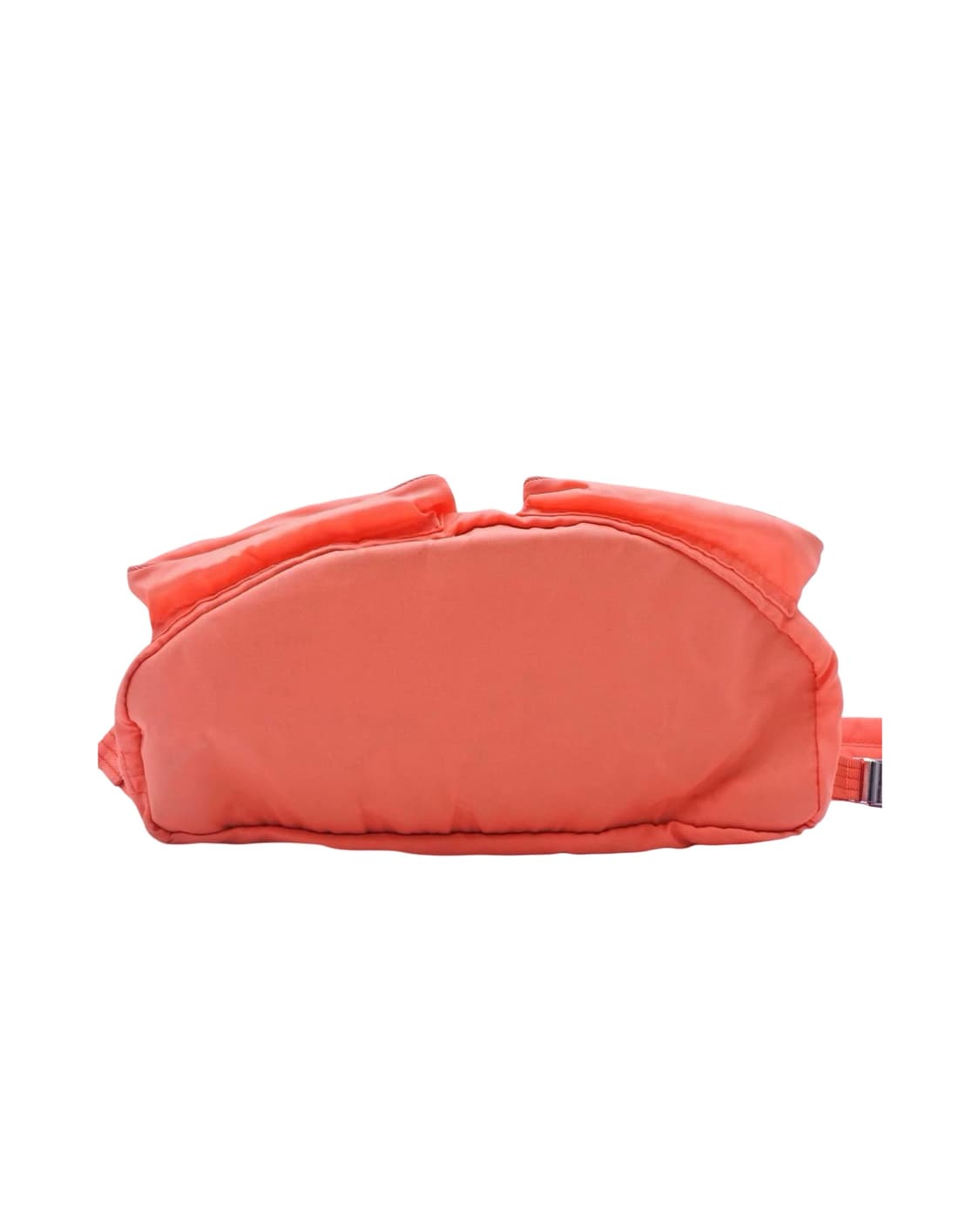 요지 야마모토 백팩 럭색 상품이미지3