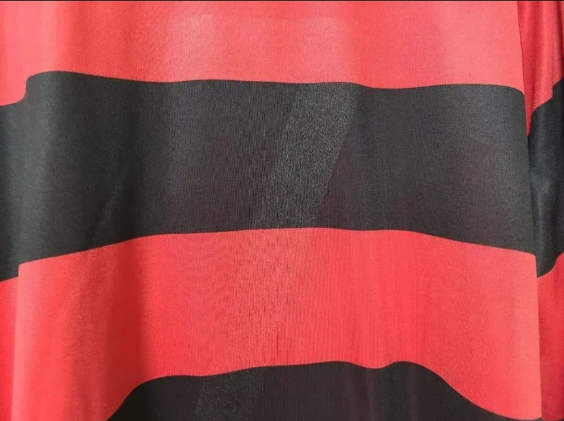 카파 2006 포항스틸러스 올드레플 축구져지 상품이미지9