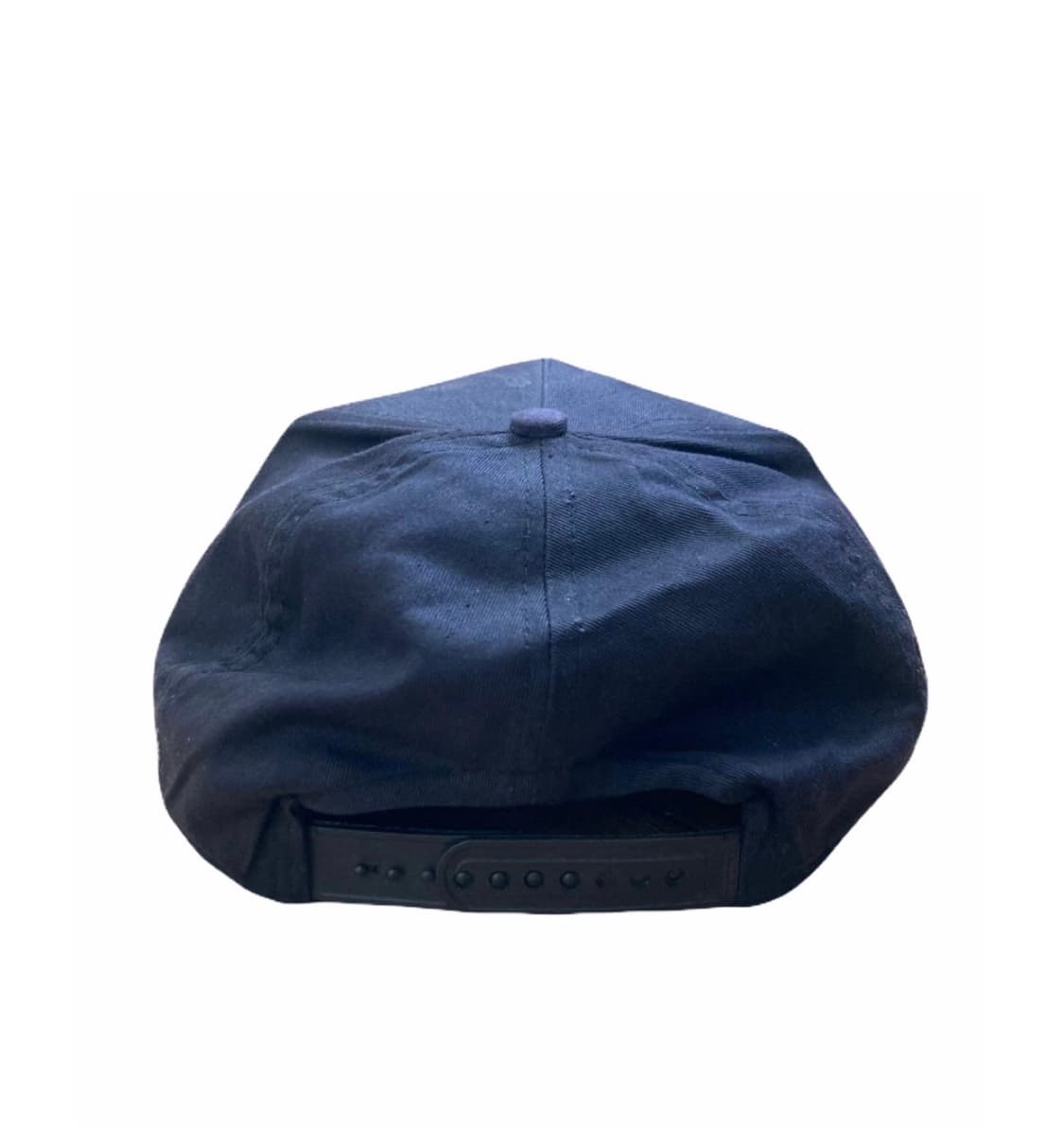 90s sex Pistols cap 상품이미지2