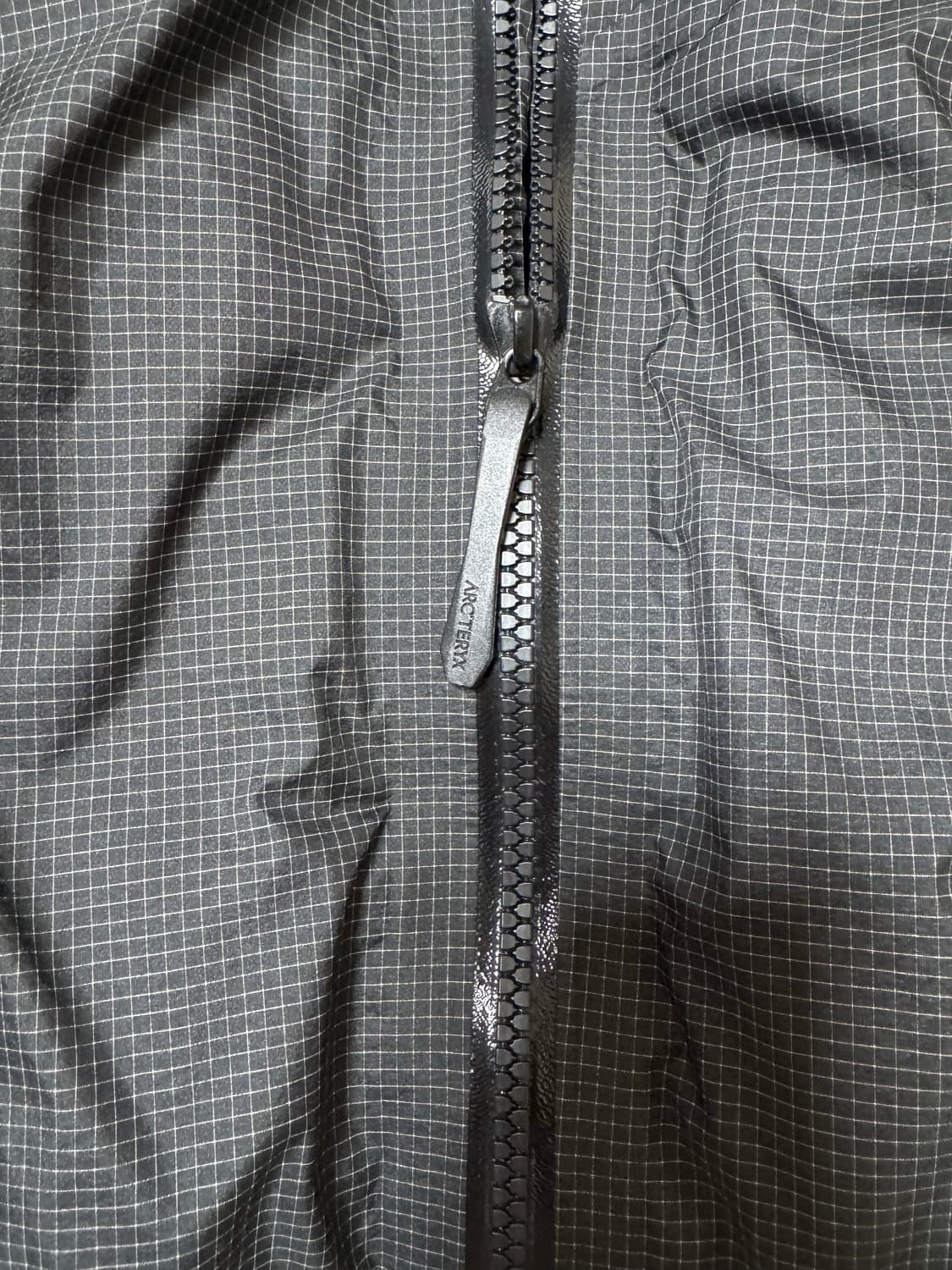 아크테릭스 알파 파카 라이트웨이트 상품이미지4