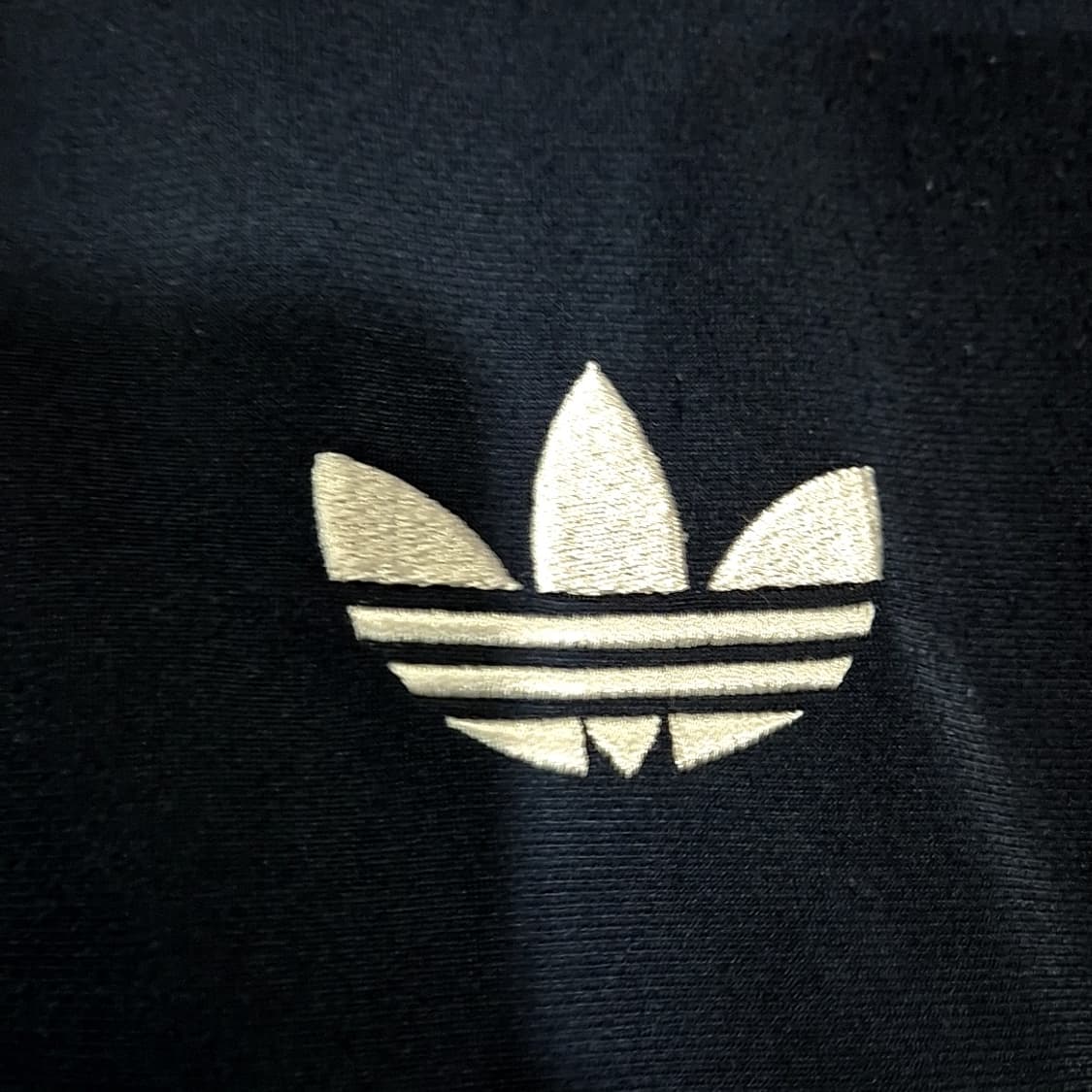 아디다스 파이어버드 져지 상품이미지3