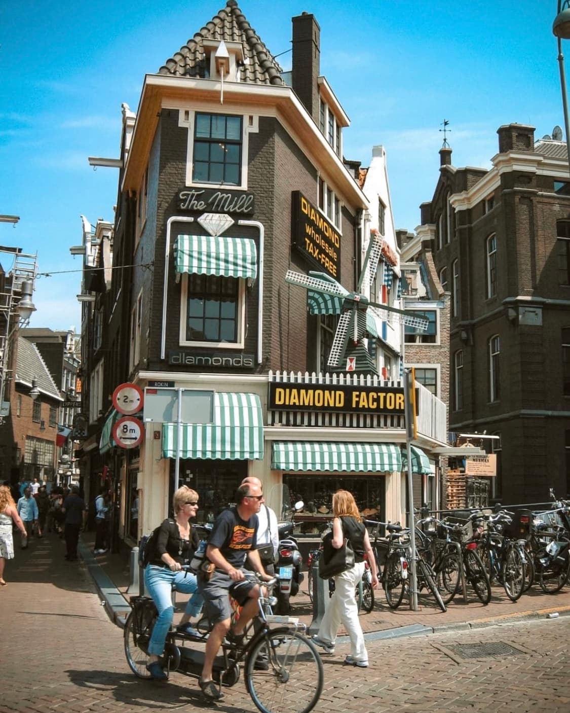 A급) 캐논 파워샷 SD550 (캐논 익서스 750 IXUS 750) 상품이미지4