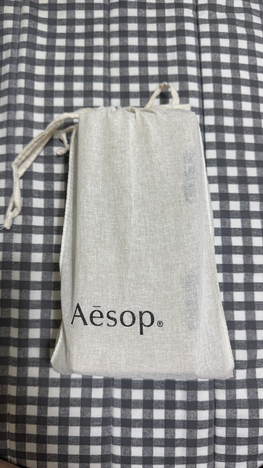 새상품) 이솝 핸드크림 듀오세트 75ml+75ml 상품이미지1