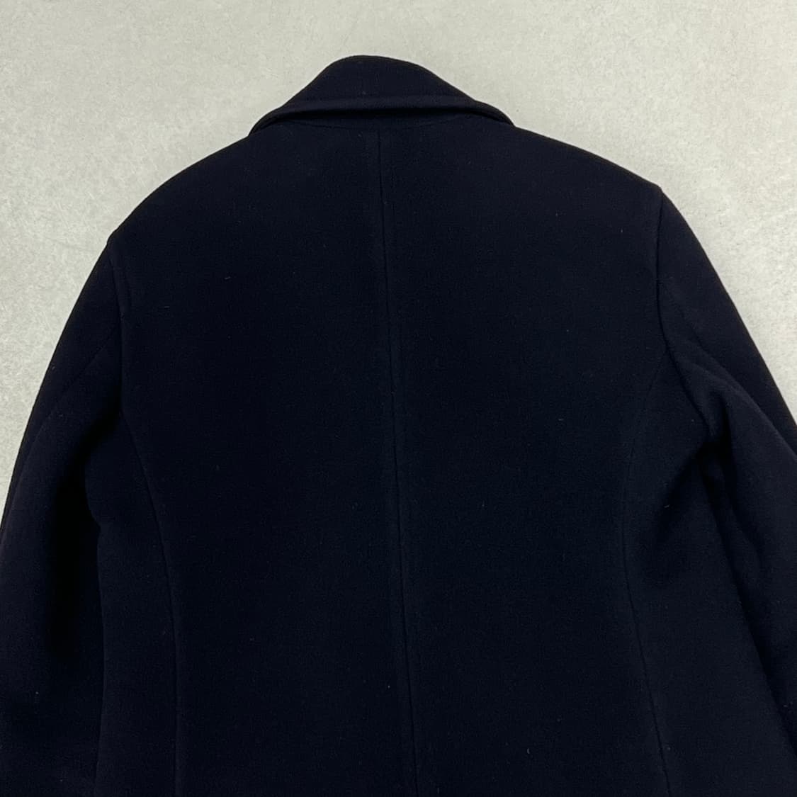 라코스테 울 더블코트 s09776 상품이미지5