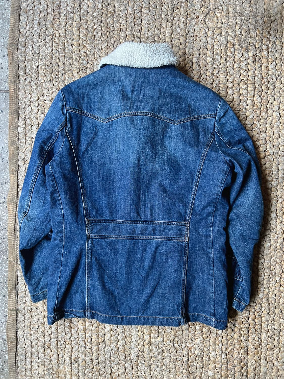 👧🏻EDWIN 상품이미지2