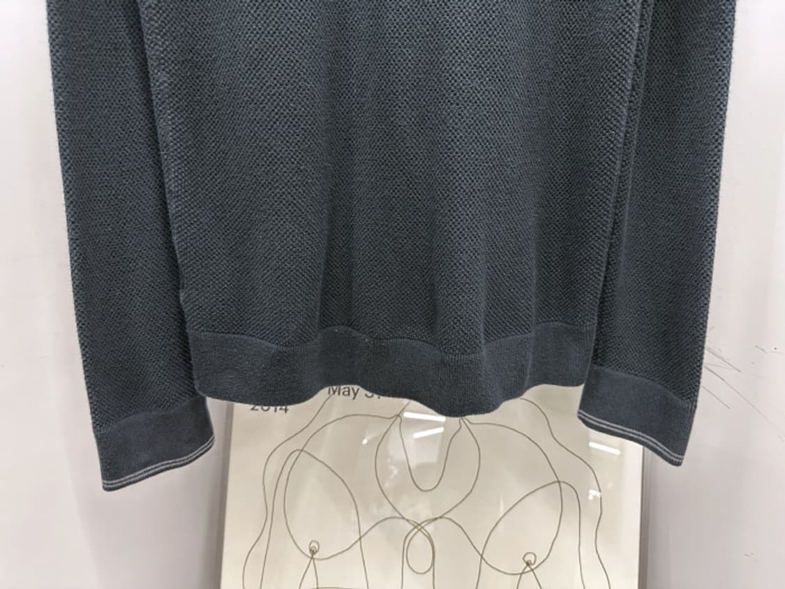 BANANA REPUBLIC (M) 상품이미지7