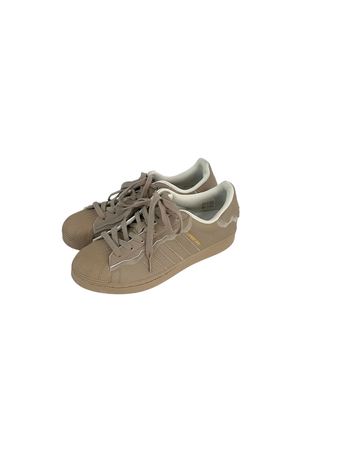 Adidas (250) 상품이미지1