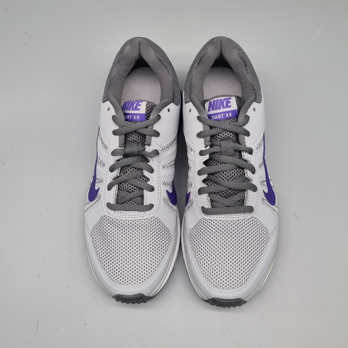 나이키 다트12 여성운동화 235 상품이미지2