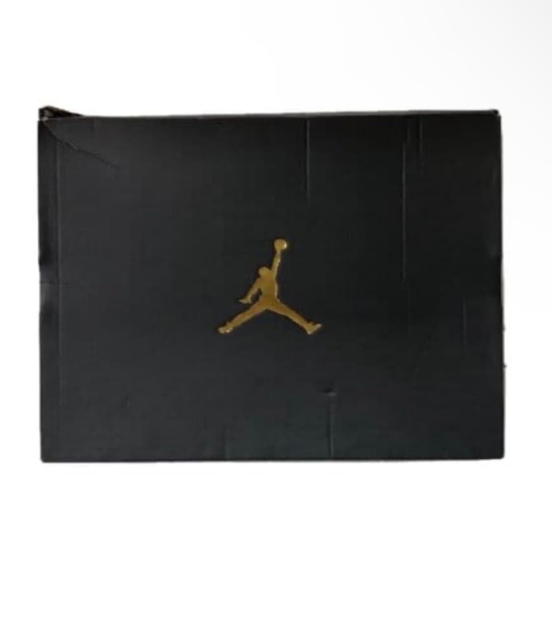 꼼데가르송 옴므 플러스 에어 조던 1 상품이미지4