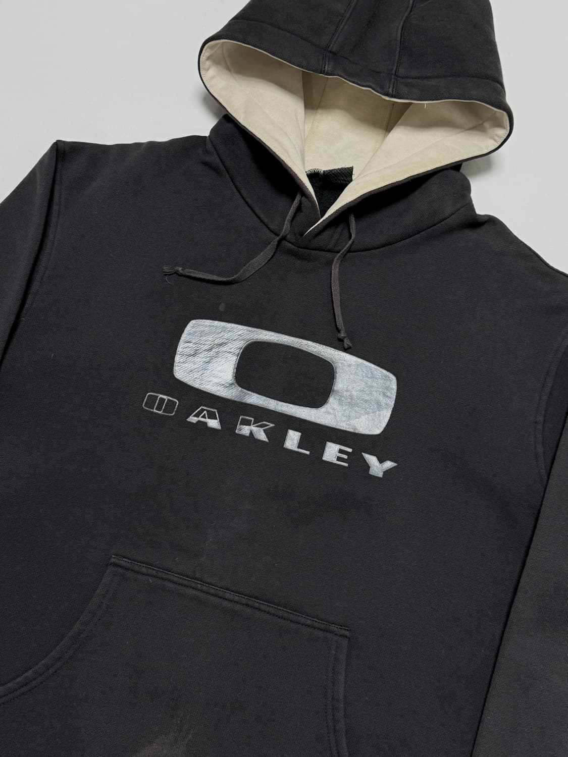 00s 오클리 후드  상품이미지4