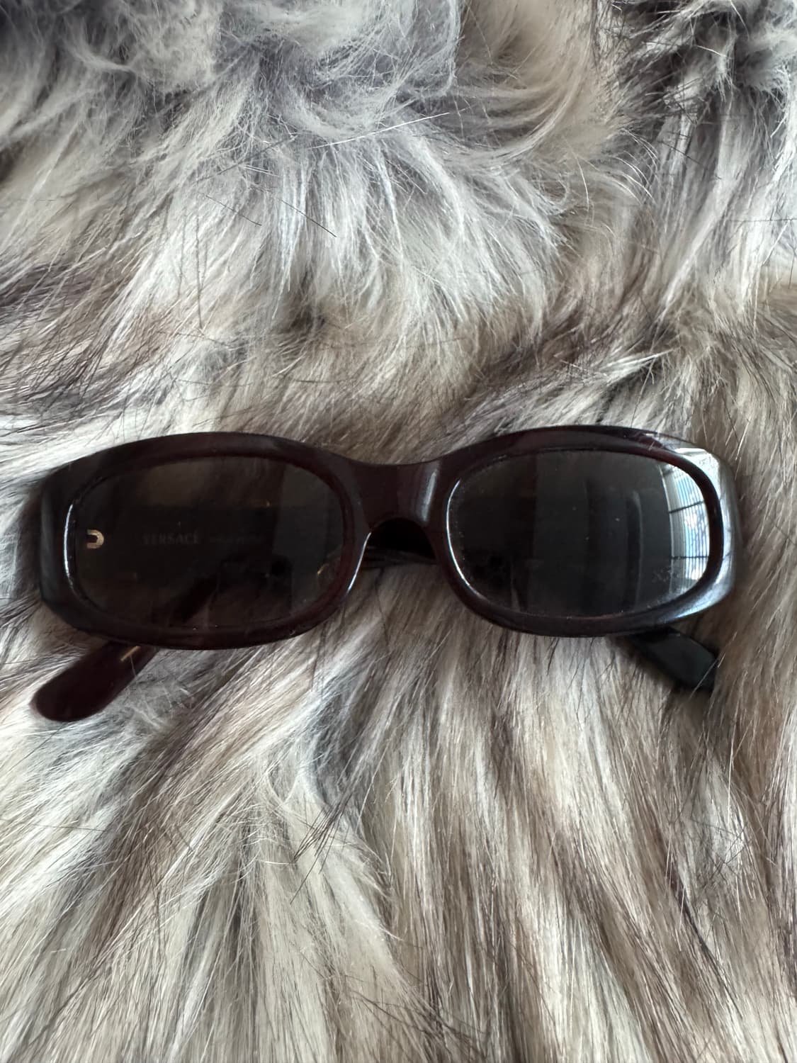 베르사체 선글라스  상품이미지2