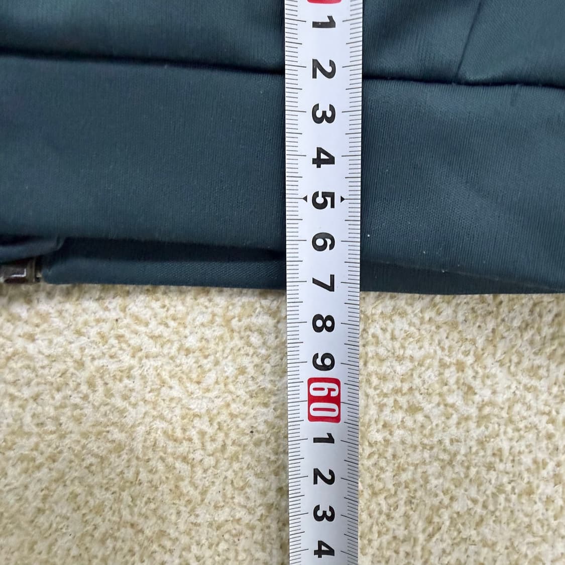 73 아디다스 트랙탑 져지 0126T1 상품이미지6