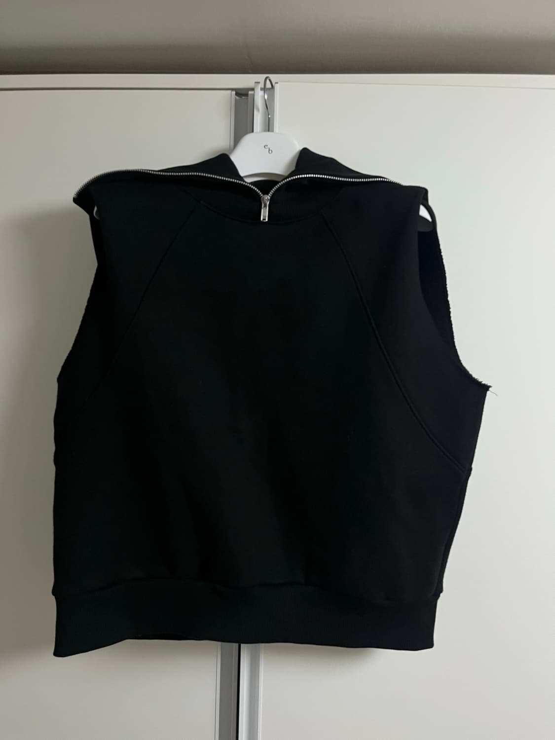 언노운 블루 베스트 상품이미지2