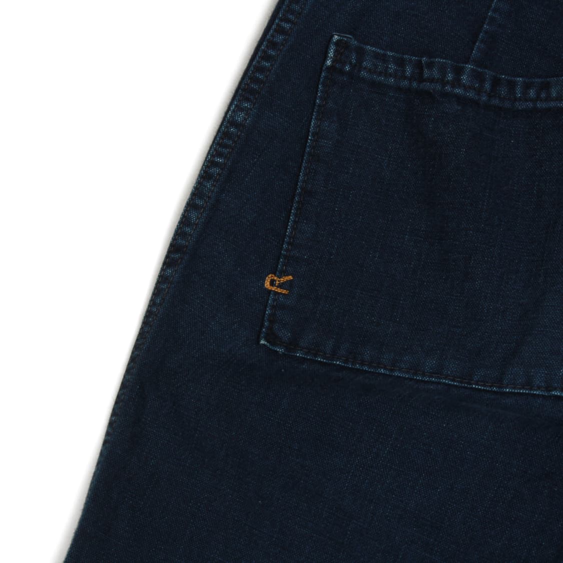 45R 상품이미지7