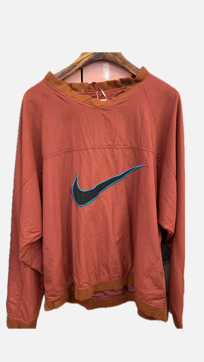 Nike 상품이미지4