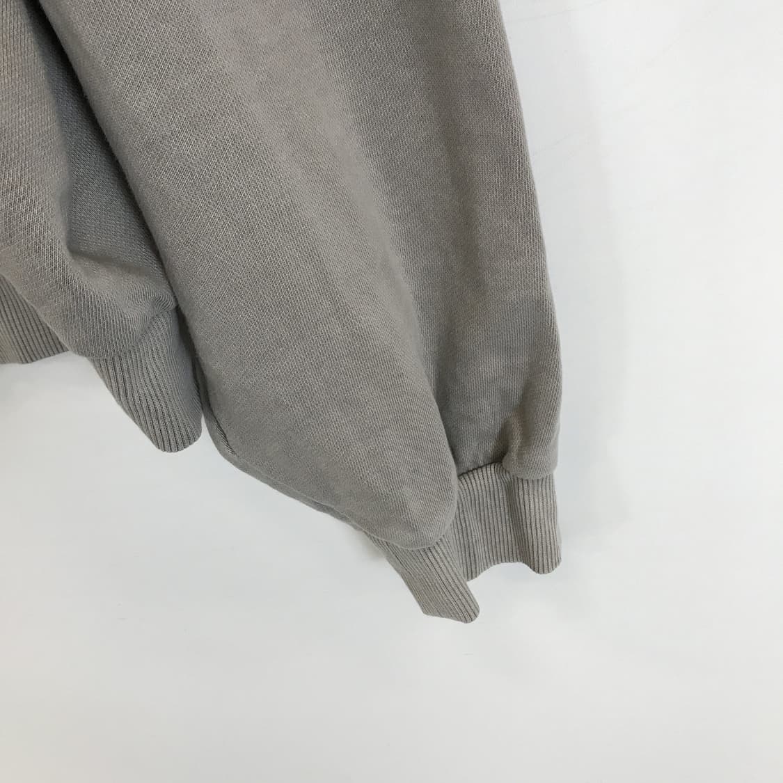 그레일즈 GRAILZ P-DYED 후드티셔츠 [1사이즈] 상품이미지4