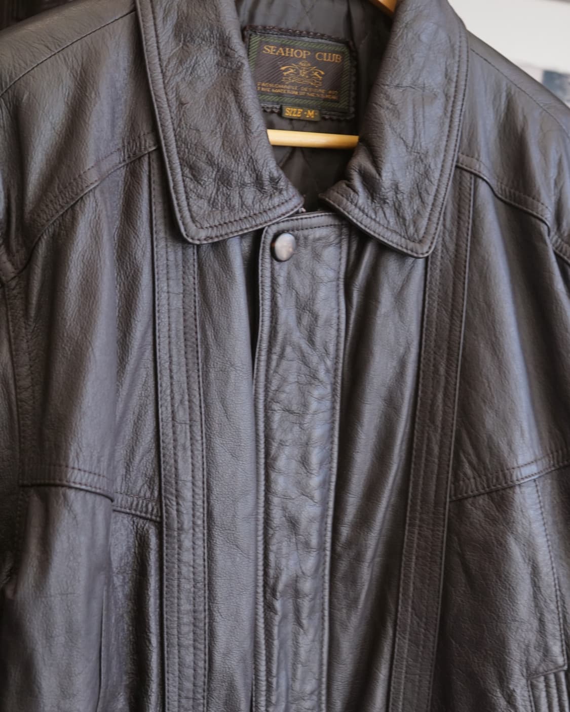 Seahop Club 상품이미지4