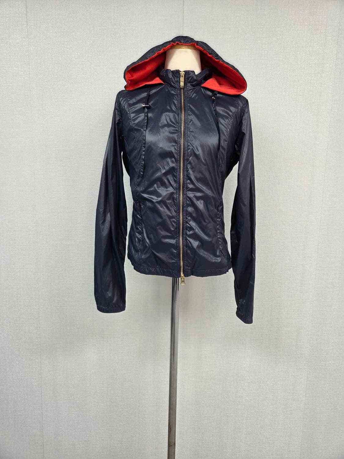 아르마니   진스여성자켓 상품이미지1