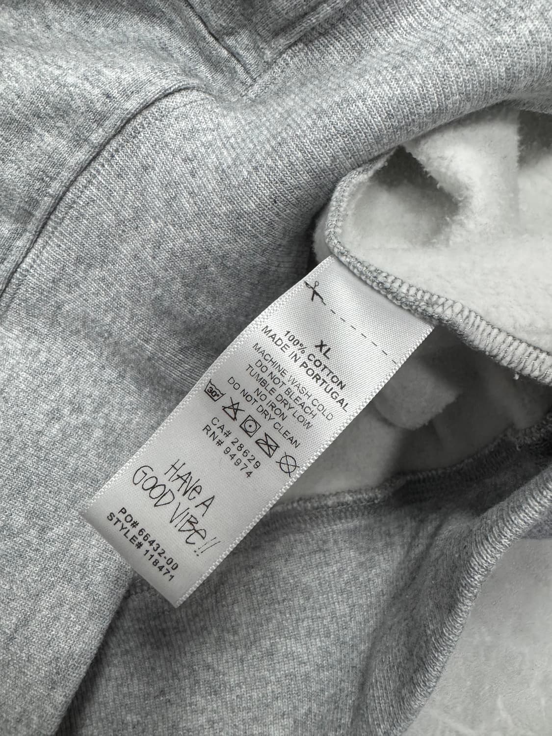 스투시 상품이미지5