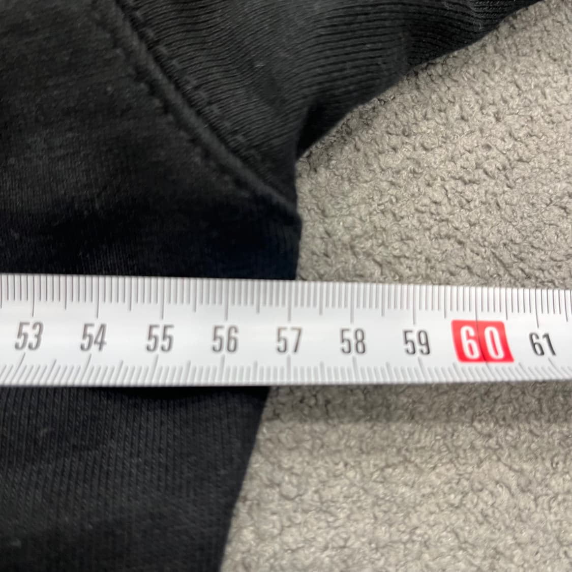 M ZAVANAS 맨투맨 티셔츠 상품이미지6