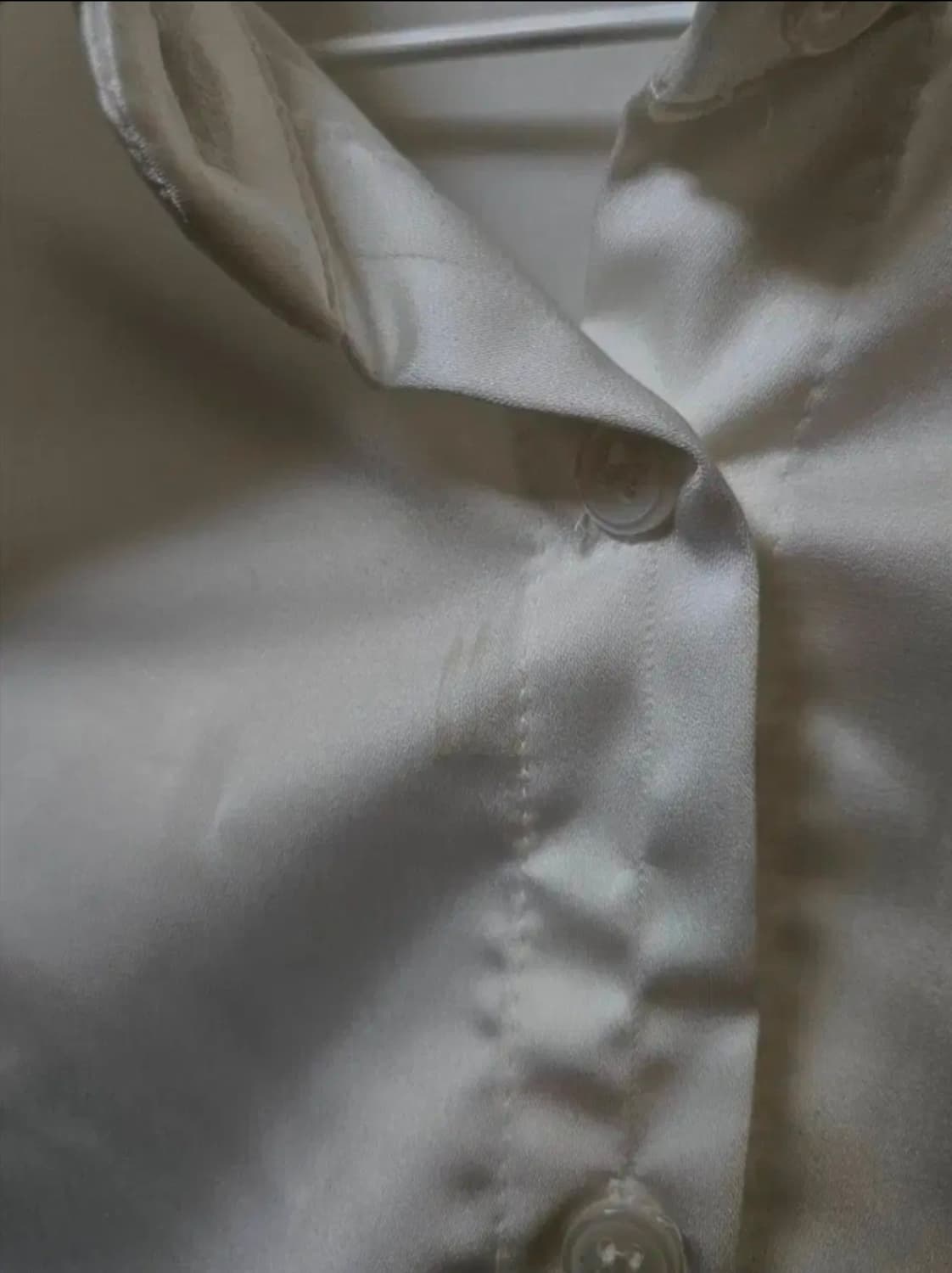 빈티지 긱시크페어리 코디 세트 유토빈티지 상품이미지7