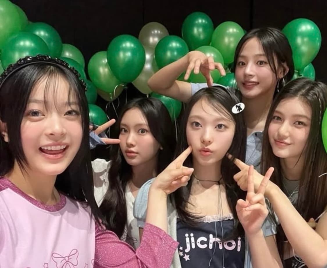 JiCHOI 24ss 플레어 레글런 티셔츠 원피스 상품이미지3